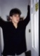 Chadbourn Singles Site